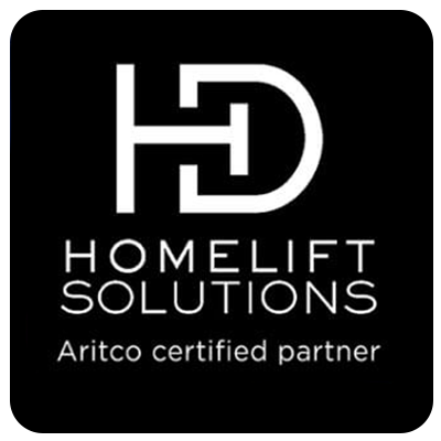 hdhomelift-square