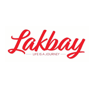 Lakbay Media