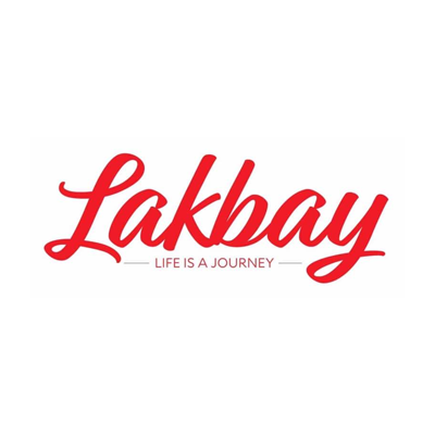 lakbay-square