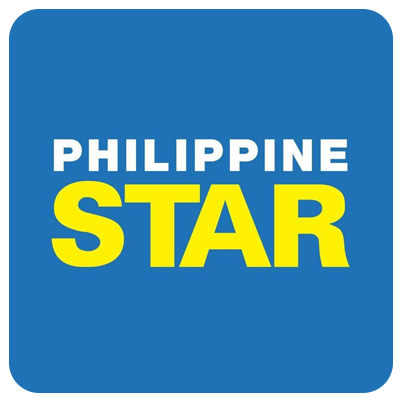 philippinestar-square