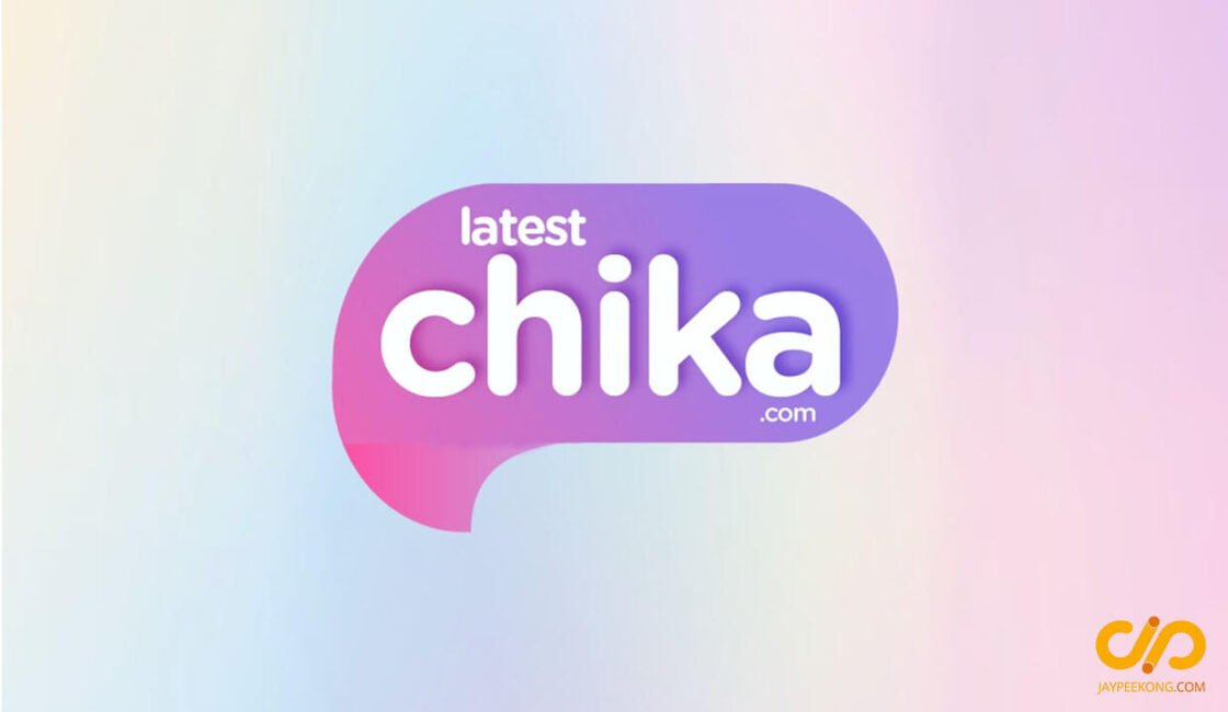 Latest Chika