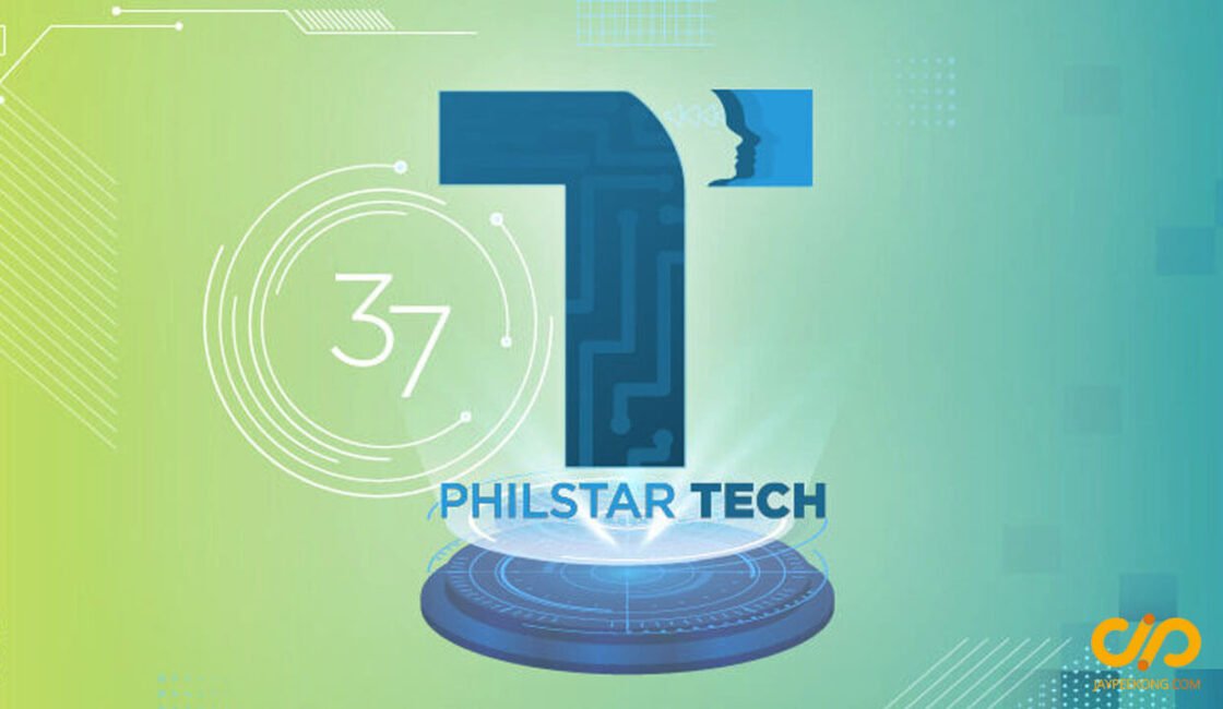 Philstar Tech