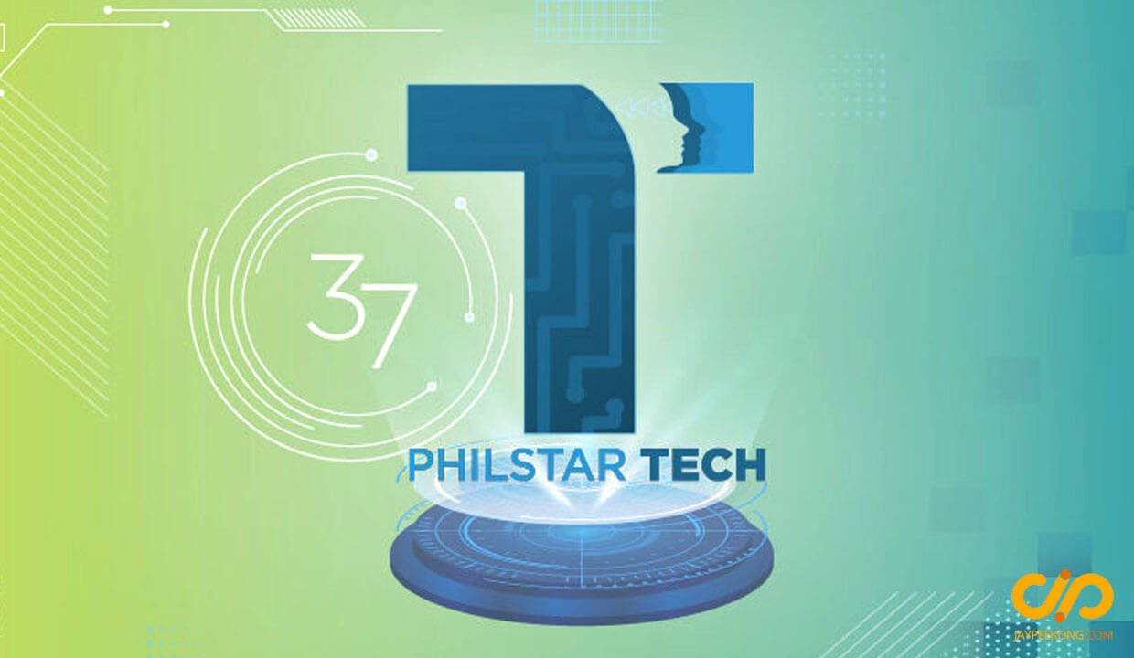philstar tech