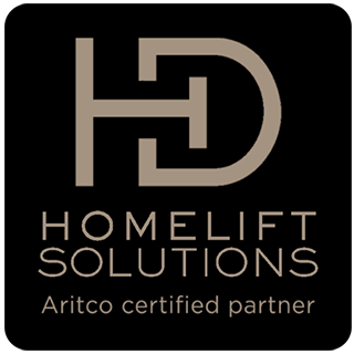 HD Homelift Solutions