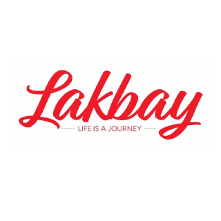 Lakbay Media