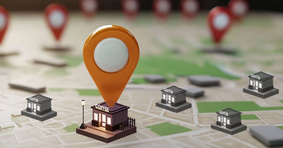 Your Local Guide to Google Maps PH