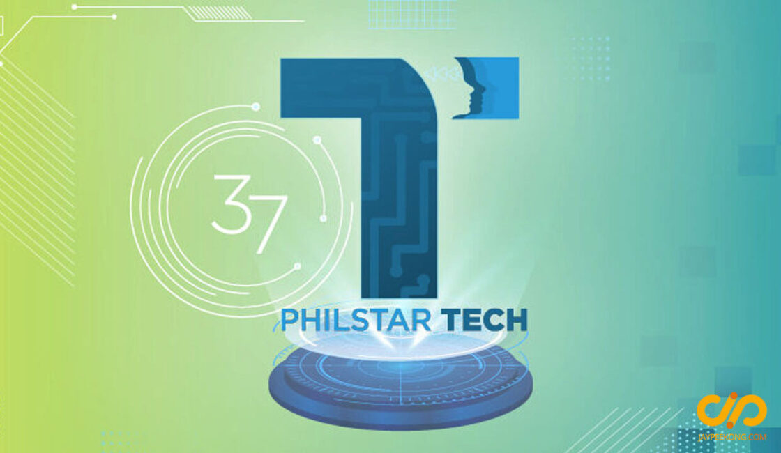 Philstar Tech
