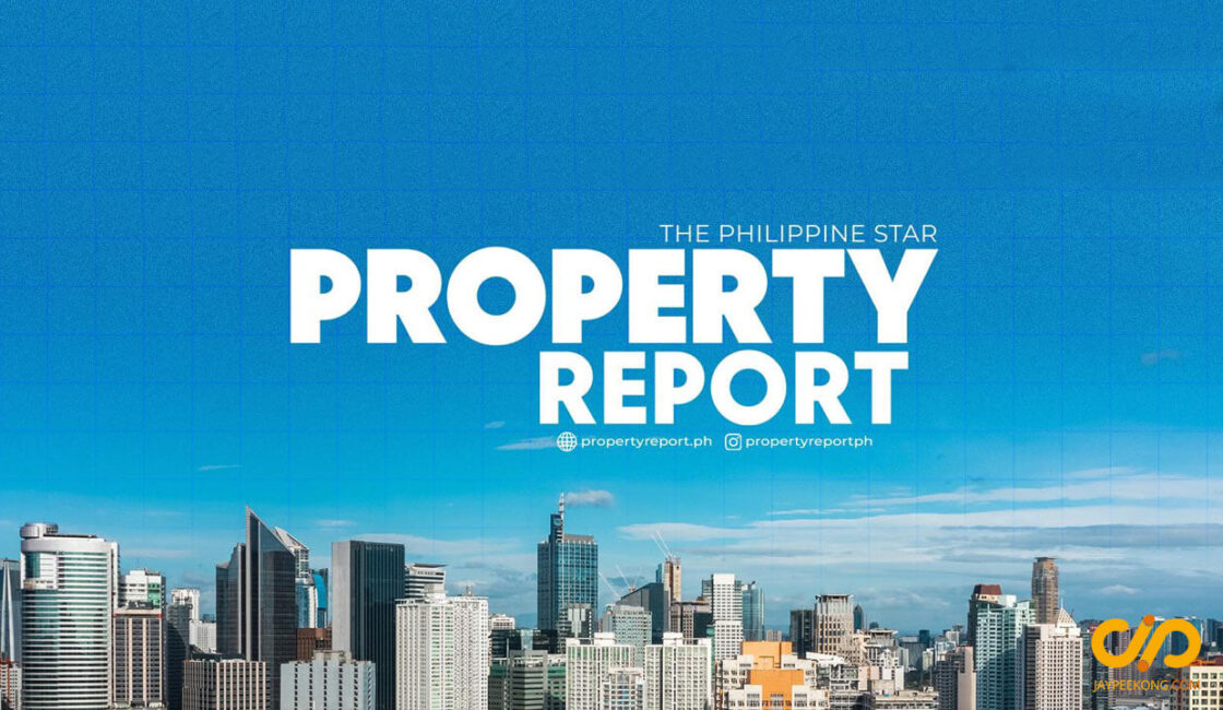 Property Report PH